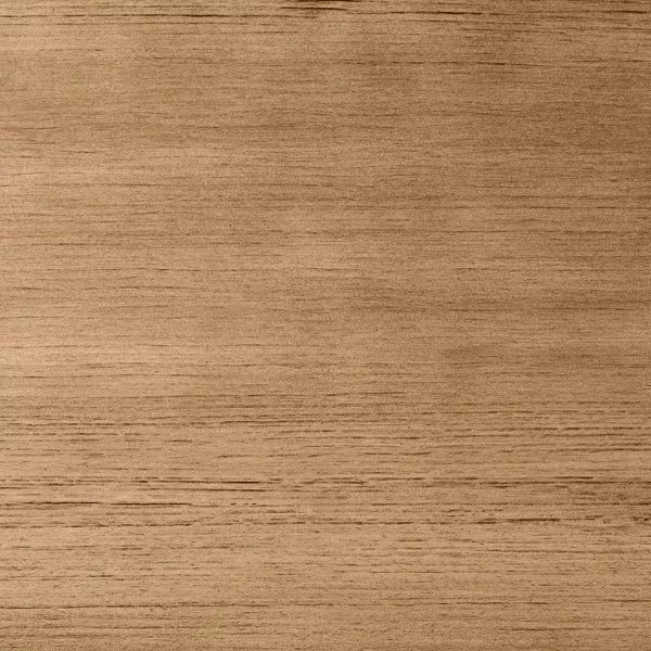 Elmira Nightstand Brown