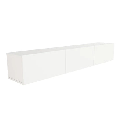 Floating TV Stand