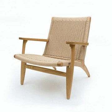 Dara rattan chair