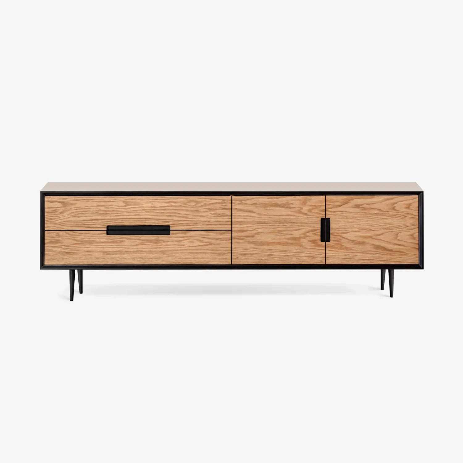 TV Table - Living Room