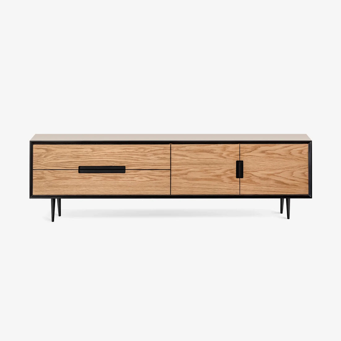 TV Table - Living Room