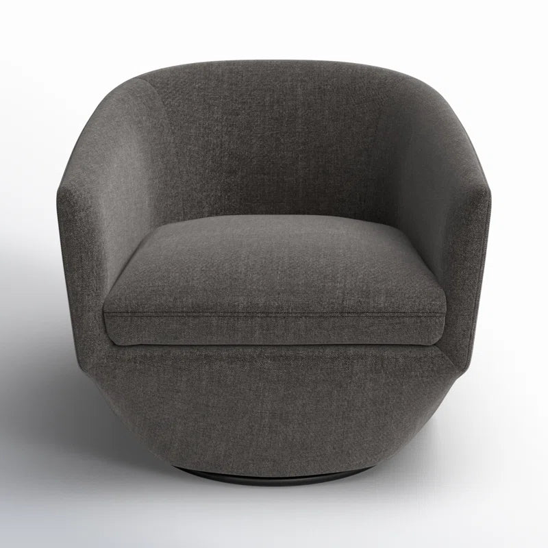 Haddie ArmChair