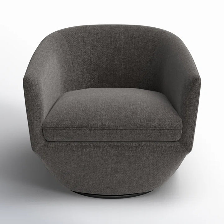 Haddie ArmChair