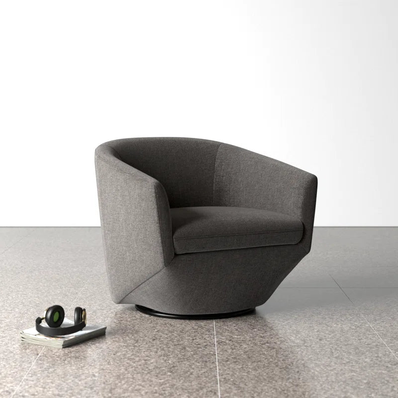 Haddie ArmChair