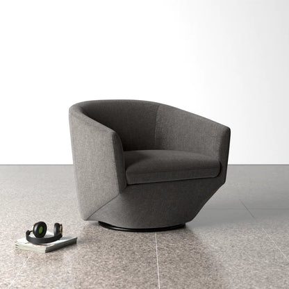 Haddie ArmChair