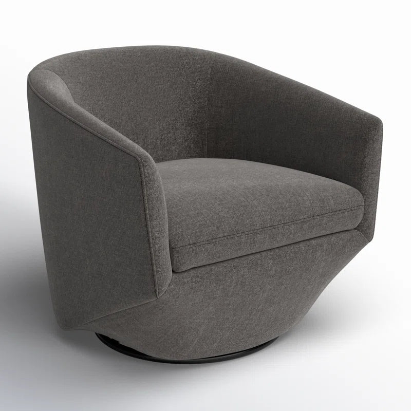 Haddie ArmChair
