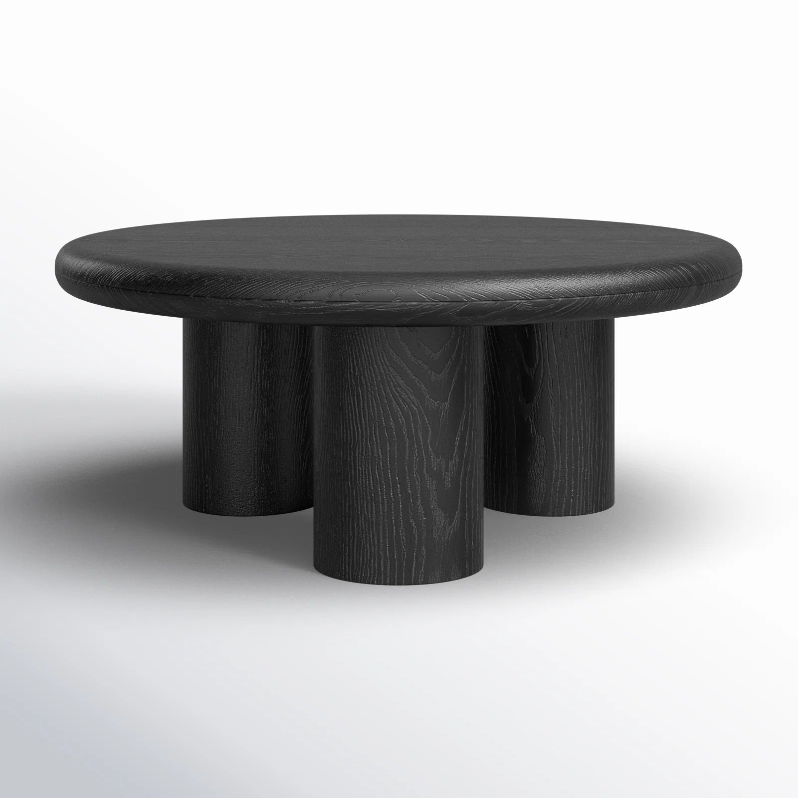 Hadi Coffee Table