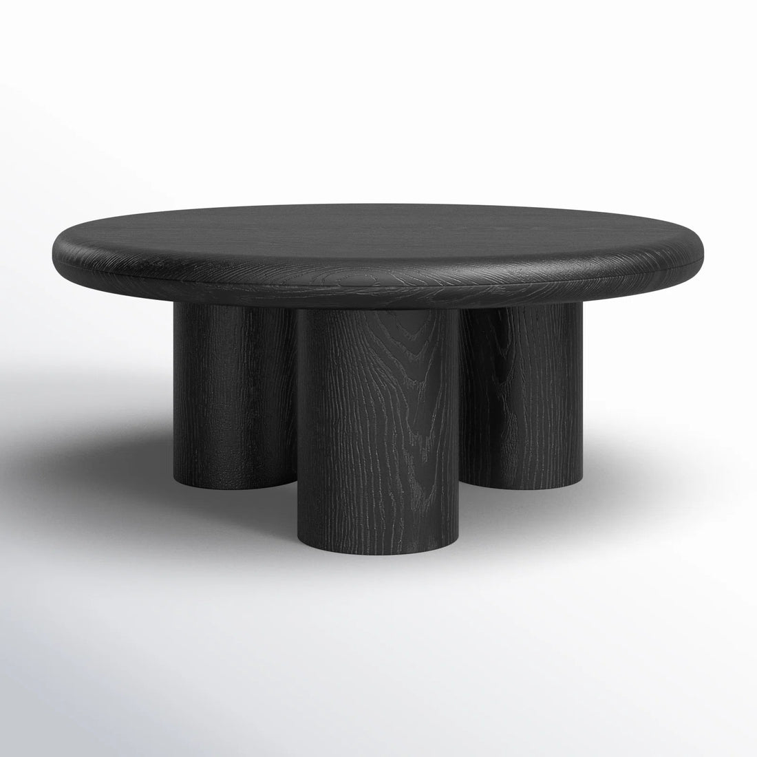 Hadi Coffee Table