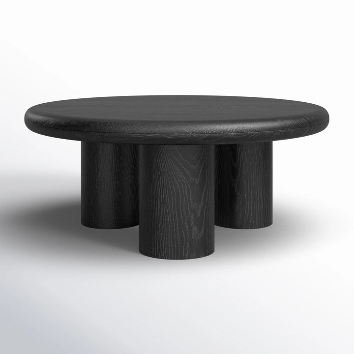 Hadi Coffee Table