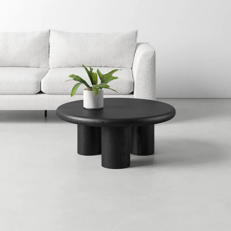 Hadi Coffee Table
