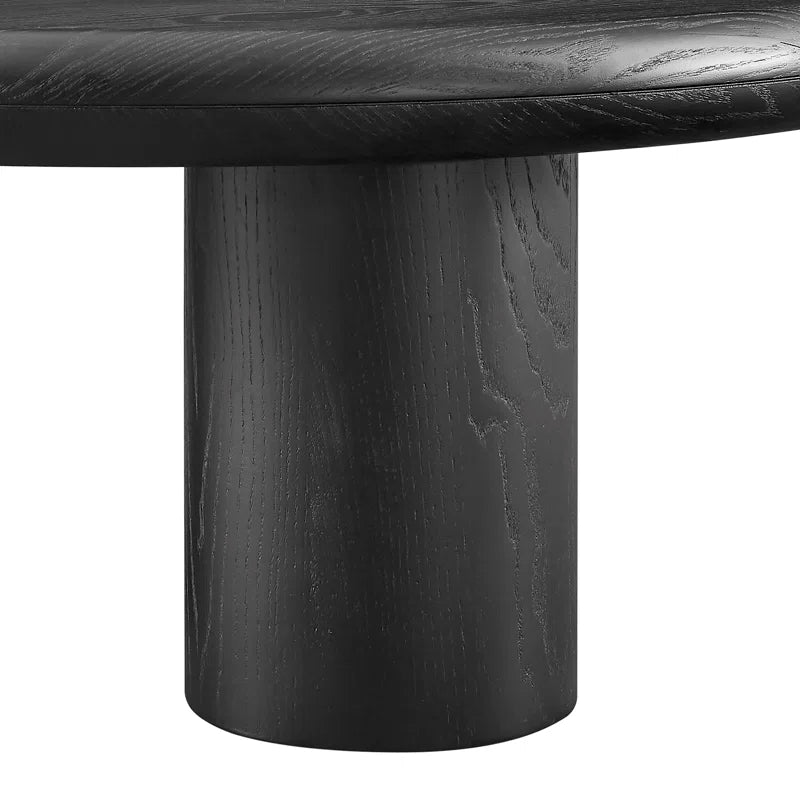 Hadi Coffee Table