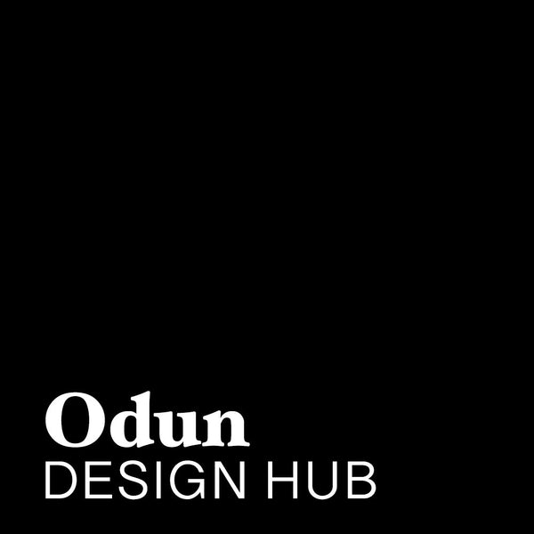 Odun