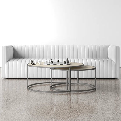 Jakari Nesting Coffee Table