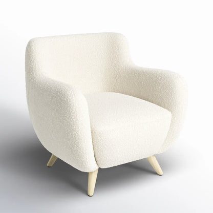 Jase Upholstered Armchair