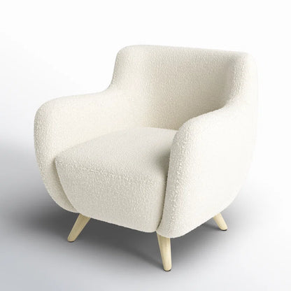 Jase Upholstered Armchair