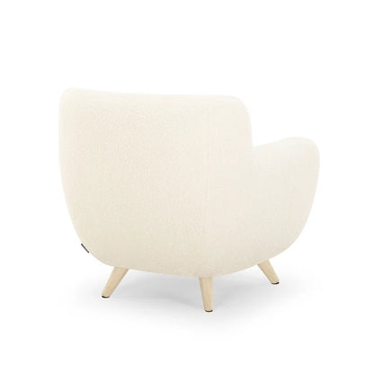 Jase Upholstered Armchair