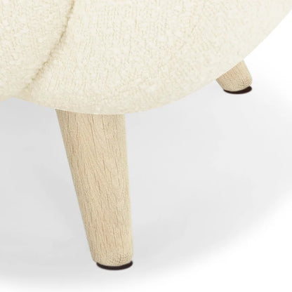 Jase Upholstered Armchair