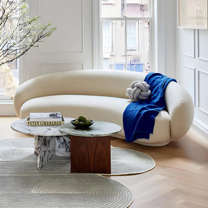 savelle-Modern-curved-sofa