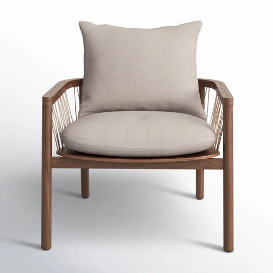 Kaid Armchair