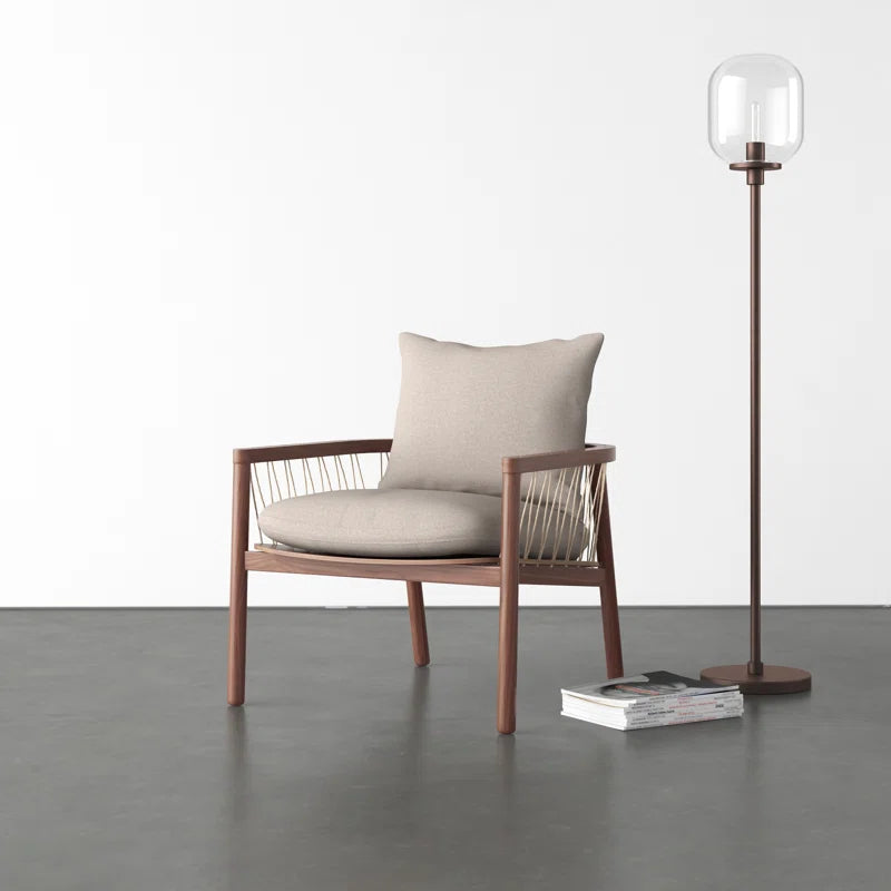 Kaid Armchair