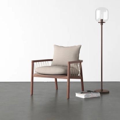 Kaid Armchair