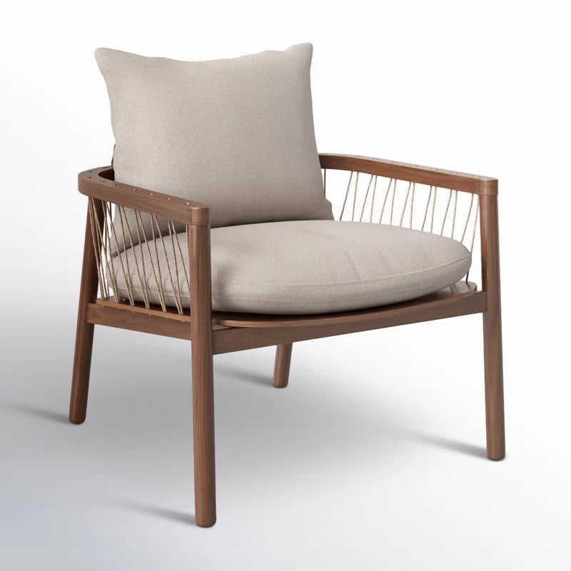 Kaid Armchair