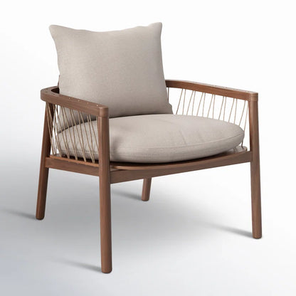 Kaid Armchair