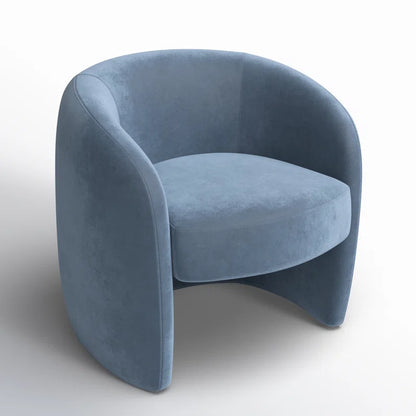 Kearney Armchair