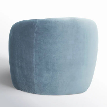 Kearney Armchair
