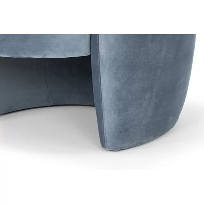 Kearney Armchair