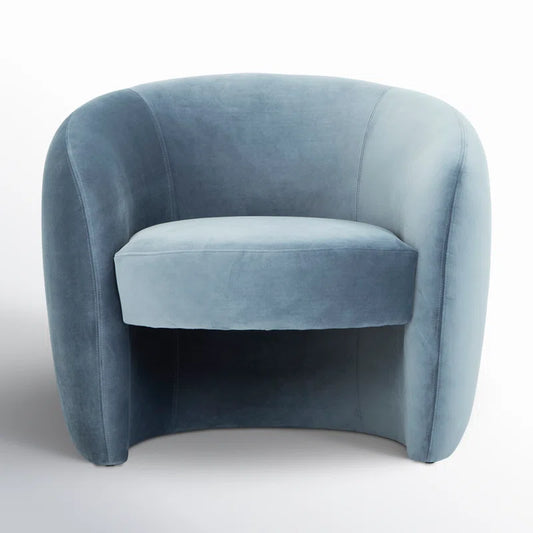 Kearney Armchair