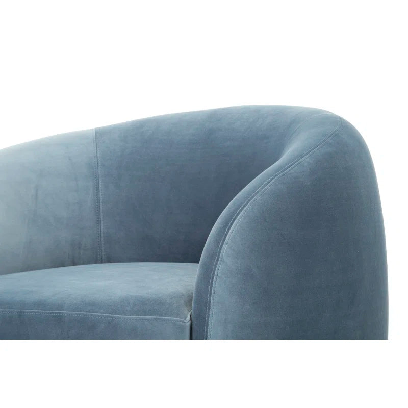 Kearney Armchair
