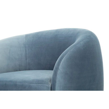 Kearney Armchair