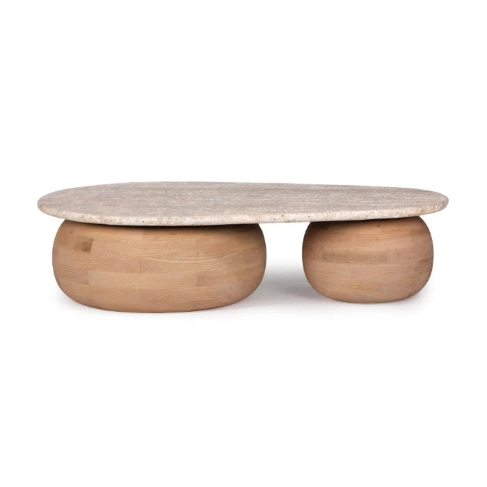 Pondus Coffee Table