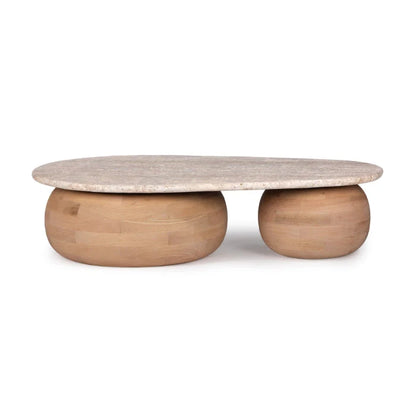 Pondus Coffee Table