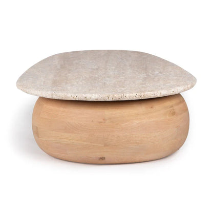 Pondus Coffee Table