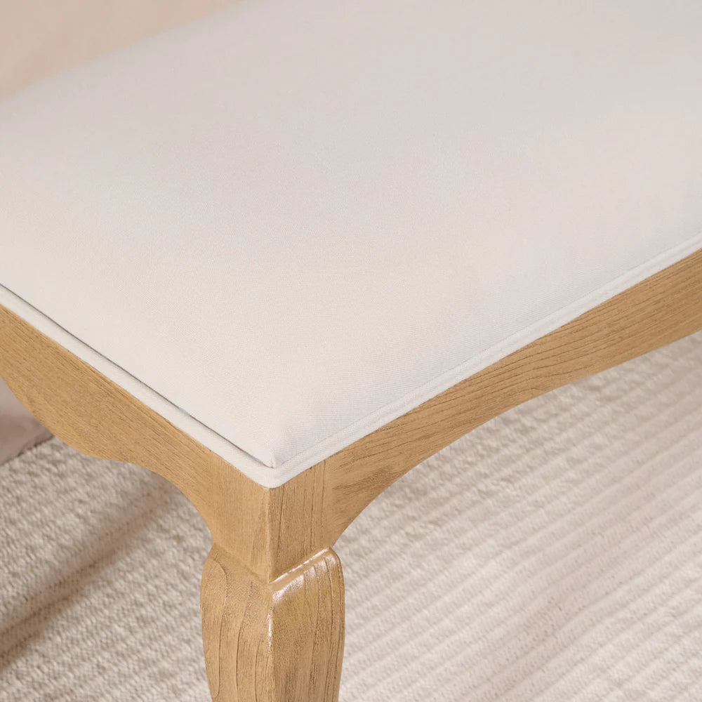 MANI BANQUETTE