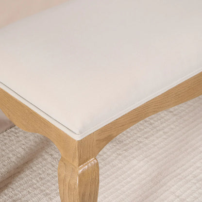 MANI BANQUETTE