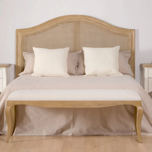 MANI BANQUETTE
