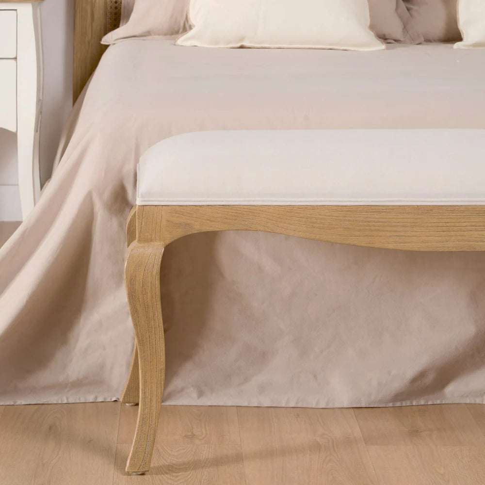 MANI BANQUETTE