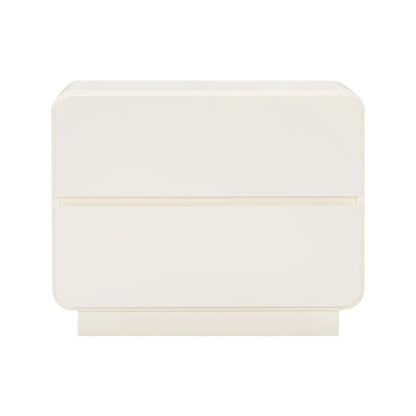 Marguerite 2 - Drawer Nightstand