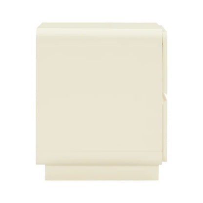 Marguerite 2 - Drawer Nightstand