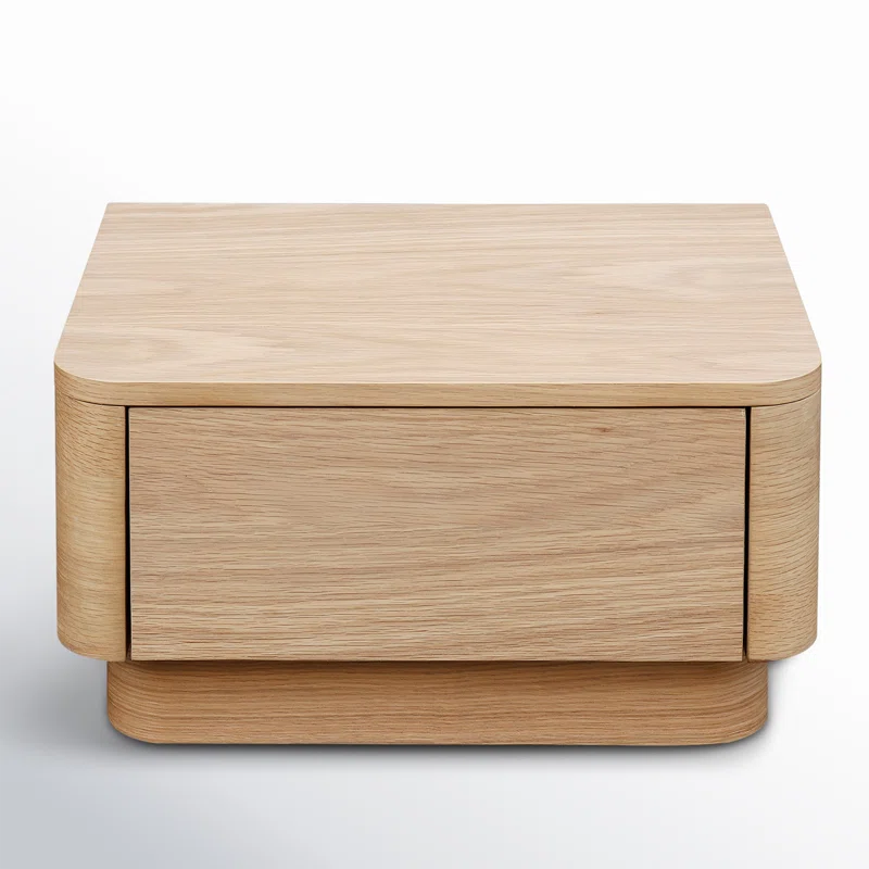 Mille Nightstand
