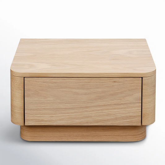 Mille Nightstand