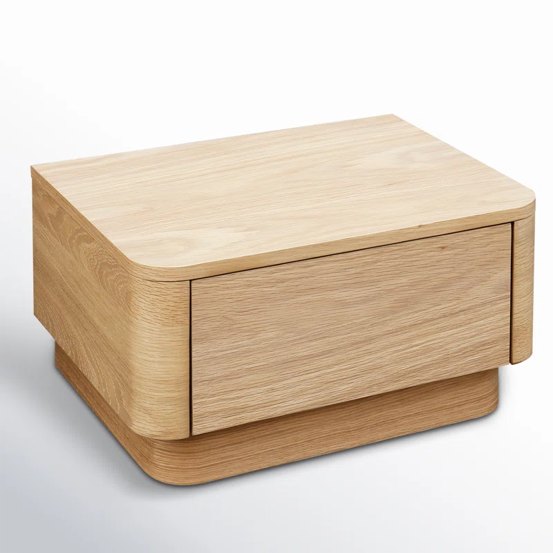 Mille Nightstand