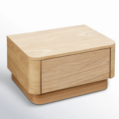 Mille Nightstand