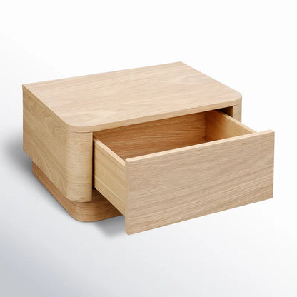 Mille Nightstand