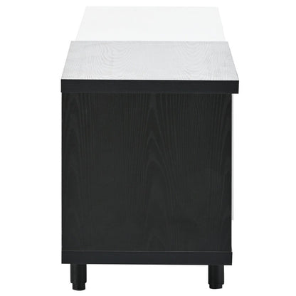 Viewpoint TV Stand