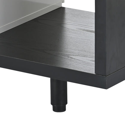 Viewpoint TV Stand