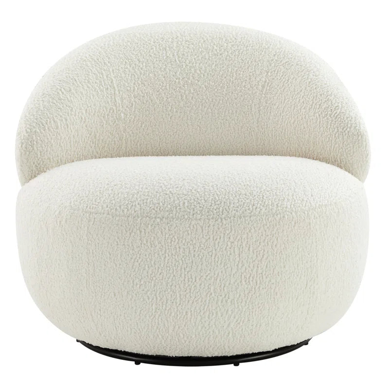 Swivel Chair